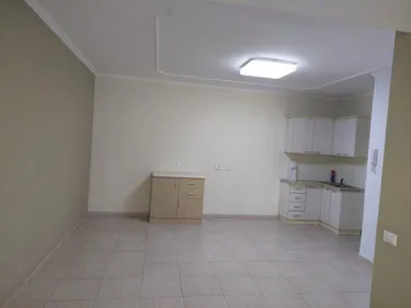 Photo of commercial for rent Rruga Perlat Rexhepi, Tiranë