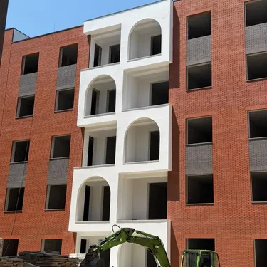 Фото Квартира на продажу Paskuqan, Tiranë