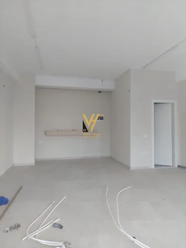 Foto di shop in affitto Selitë, Tiranë