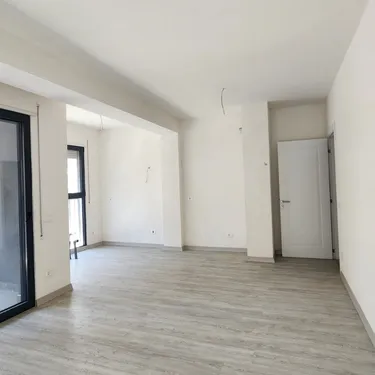 Фото Квартира на продажу Rruga Jordan Misja, Tiranë