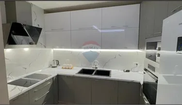 Фото Квартира на продажу 9 Katëshet, Tiranë