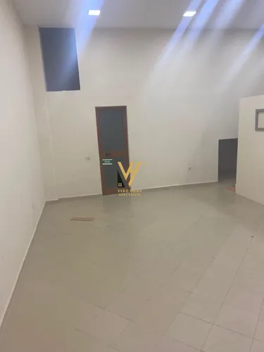 Foto von shop zur miete Yzberisht, Tiranë