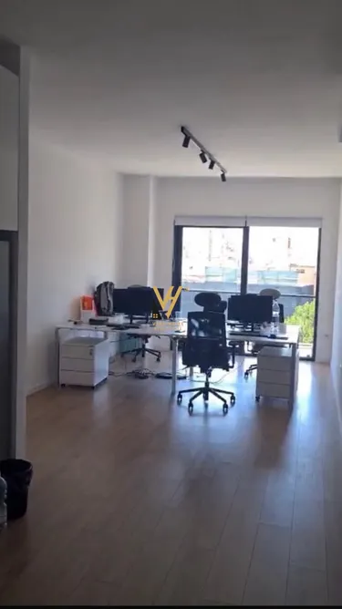 Foto av office till uthyrning Rruga e Barrikadave, Tiranë