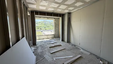 Фото studio на продажу Golem, VM Residence, Kavajë, Tiranë