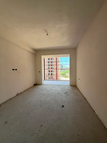 Фото Квартира на продажу Riverside Residence, Ish Parku i Autobusave, Tiranë
