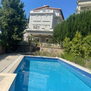Foto av vila till salu Mjull Bathore, Tiranë