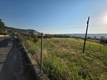 Foto av land till salu Alessio, Rruga Kuvendi i Arbërit, Lezhë