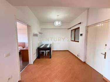 Фото Квартира на продажу Hyrja e Durrësit, Durrës