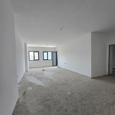 Фото Квартира на продажу Bulevardi Gjergj Fishta, Tiranë