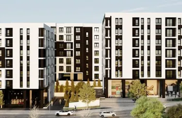 Фото Квартира на продажу Paskuqan, Tiranë