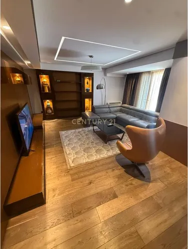 Фото Квартира на продажу Vollga, Durrës