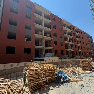 Фото Квартира на продажу Paskuqan, Tiranë