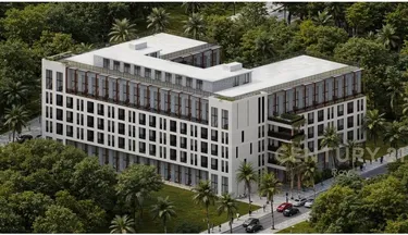 Фото Квартира на продажу Mali i Robit, Durrës
