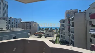 Foto von Wohnung zum verkauf Vollga, Durrës