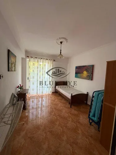 Фото Квартира на продажу Vollga, Durrës