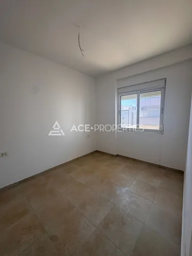 Foto von Wohnung zum verkauf Qerret, Durrës
