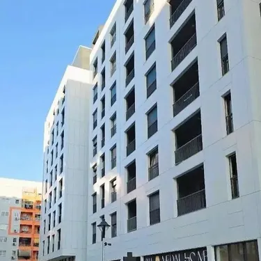 Фото Квартира на продажу Rruga Jordan Misja, Tiranë