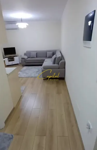 Фото Квартира на продажу Rruga e Elbasanit, Tiranë