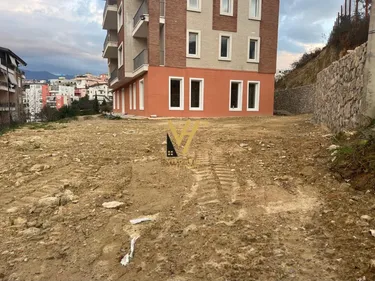 Zdjęcie commercial na sprzedaż Selitë, Tiranë
