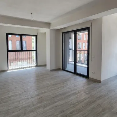 Фото Квартира на продажу Rruga Jordan Misja, Tiranë