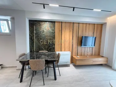 Foto von Wohnung zum verkauf Hyrja e Durrësit, Durrës
