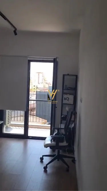 Foto av office till uthyrning Rruga e Barrikadave, Tiranë