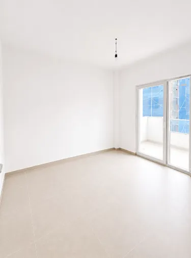 Foto von Wohnung zum verkauf Golem, Durrës