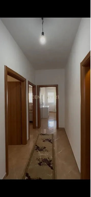 Foto von Wohnung zum verkauf Plazh Iliria, Durrës