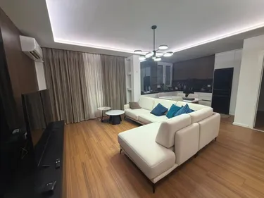 Фото Квартира на продажу Liqeni i Thatë, Tiranë