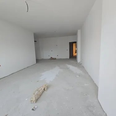 Фото Квартира на продажу Bulevardi Gjergj Fishta, Tiranë