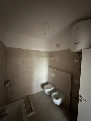 Foto von Wohnung zum verkauf Yzberisht, Tiranë