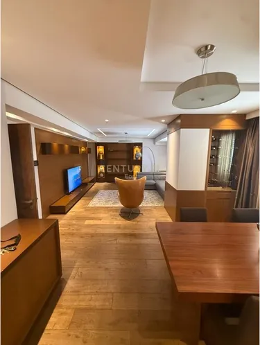 Фото Квартира на продажу Vollga, Durrës