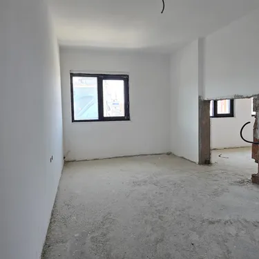 Фото Квартира на продажу Bulevardi Gjergj Fishta, Tiranë