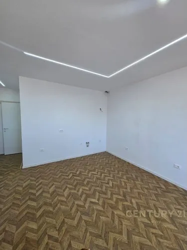 Zdjęcie Mieszkanie na sprzedaż Golem, Durrës