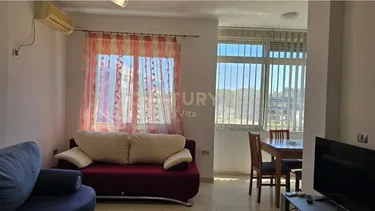 Foto von Wohnung zum verkauf Golem, Mali i Robit, Durrës