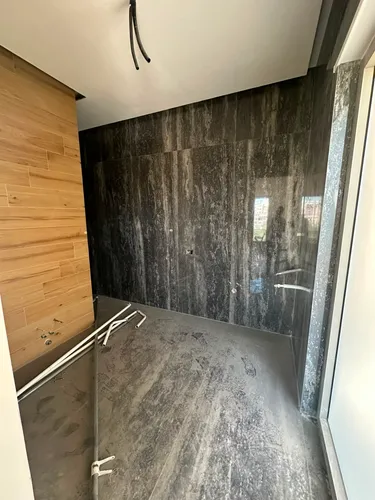 Foto av office till uthyrning Kompleksi Delijorgji, Tiranë
