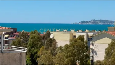 Zdjęcie penthouse na sprzedaż Golem, Durrës