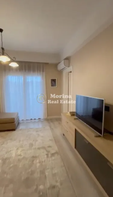 Фото Квартира на продажу 9 Katëshet, Rruga Myslym Shyri, Tirane