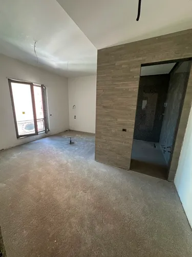Foto av office till uthyrning Kompleksi Delijorgji, Tiranë