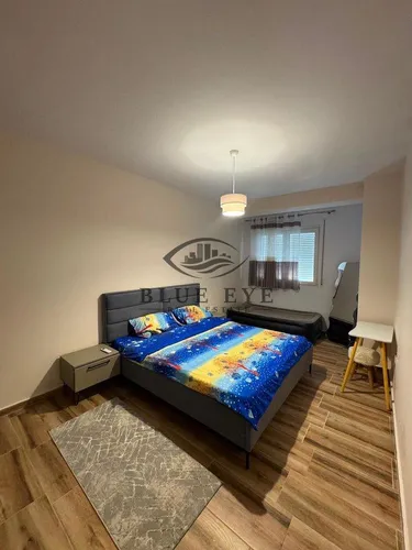 Фото Квартира на продажу Golem, Pishat e Buta, Durrës