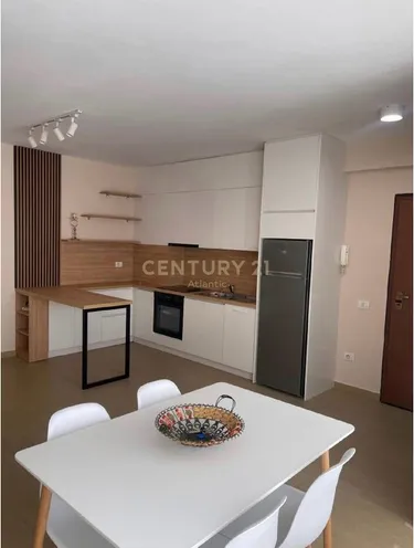 Foto von Wohnung zum verkauf Golem, Durrës