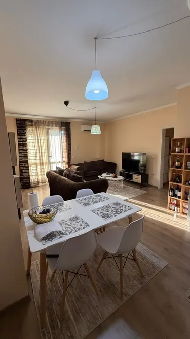 Фото Квартира на продажу Rruga e Elbasanit, Tiranë