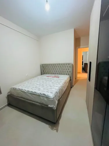 Photo of Apartment for rent Univers City, Tiranë