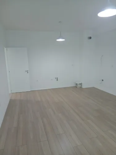 Foto von Wohnung zum verkauf Astir, Kompleksi Urban Gate, Tiranë