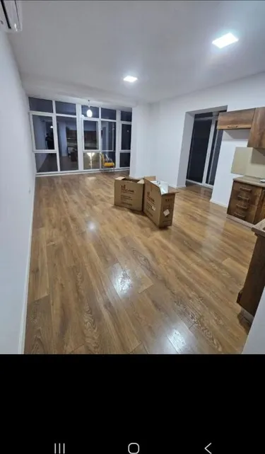 Foto av office till uthyrning Kika 2, Komuna e Parisit, Tiranë