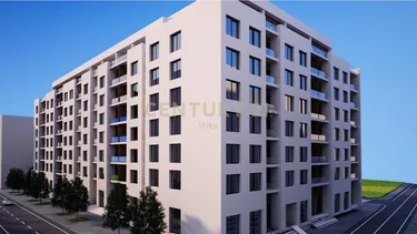 Foto von Wohnung zum verkauf Golem, Durrës
