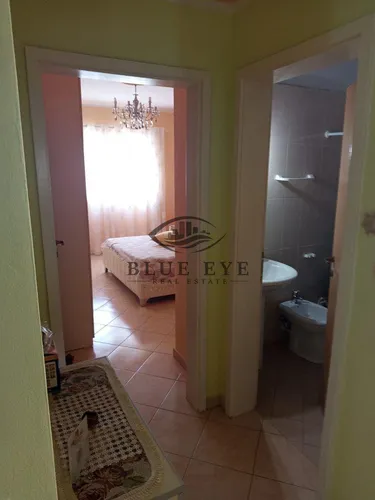 Foto von Wohnung zum verkauf Vollga, Rruga Shën Antonio, Durrës