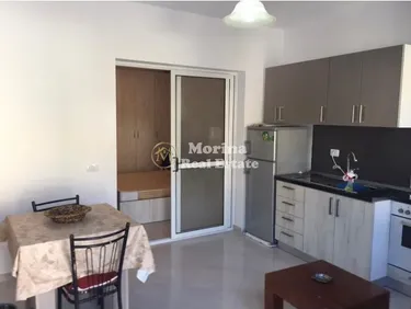 Foto av studio till uthyrning Zogu i Zi, Rruga Fortuzi, Tirane