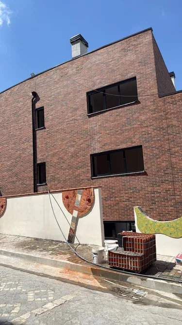 Zdjęcie Mieszkanie na sprzedaż Kodra e Diellit, Kodra e Diellit 2, Tiranë