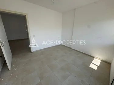 Photo of Apartment for sale Qerret, Kavaje